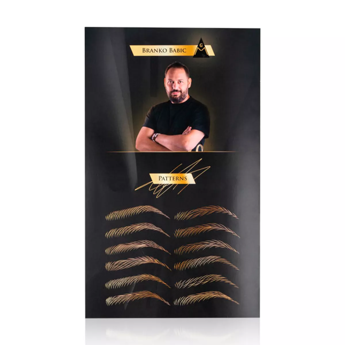 Microblading Advanced Latex Training Kit microblading advanced latex training kit 5.jpg