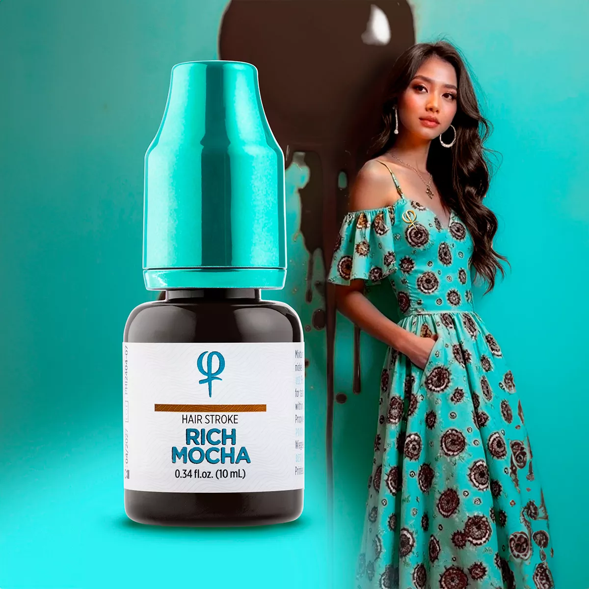 rich mocha pmu hair stroke pigment 10ml 4.jpg