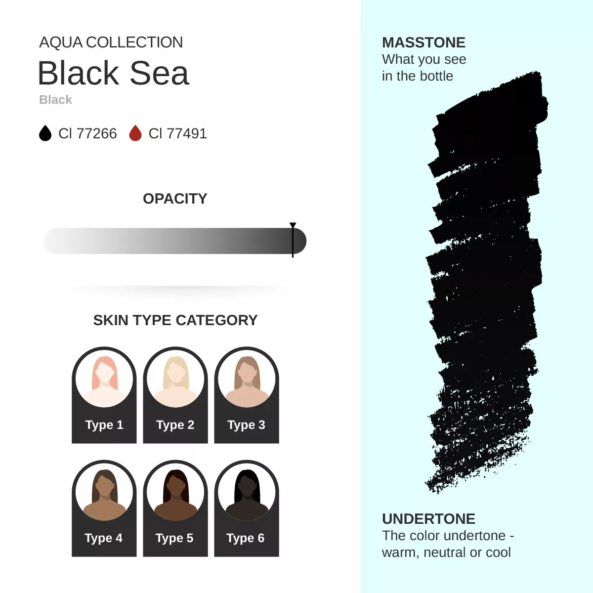 aqua_collection_shop_photos_brows_black_sea_4.jpg
