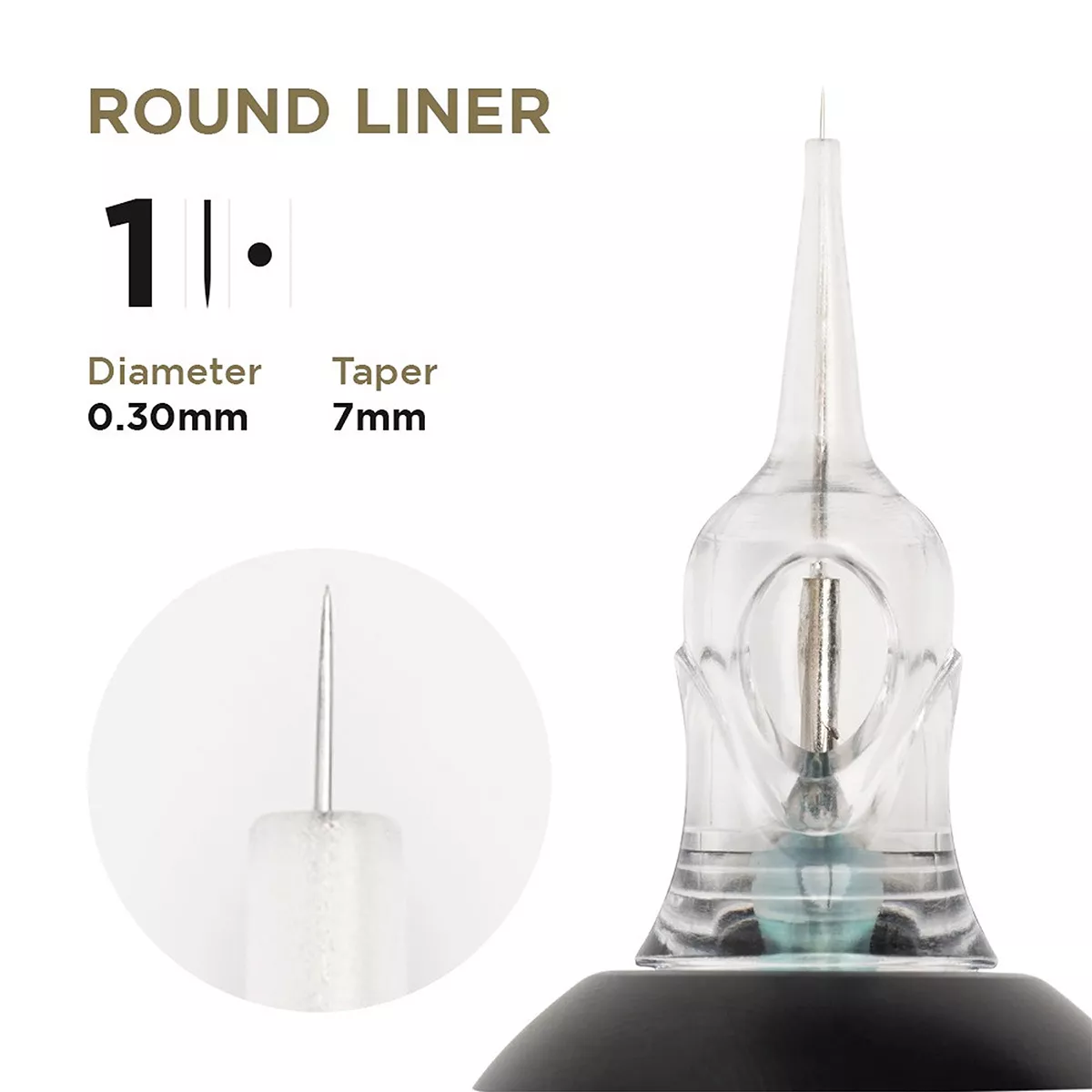 pmu cartridges 0.30 1r, 7.0mm taper (en17) 20 pcs 2.jpg