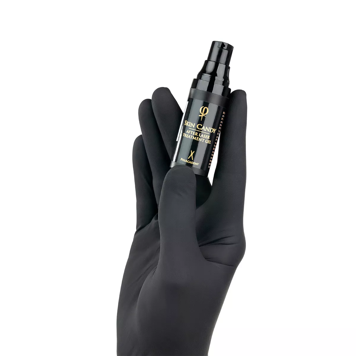 Skin Candy After Laser Treatment Gel 10ml skin candy after laser treatment gel 10ml 4.jpg