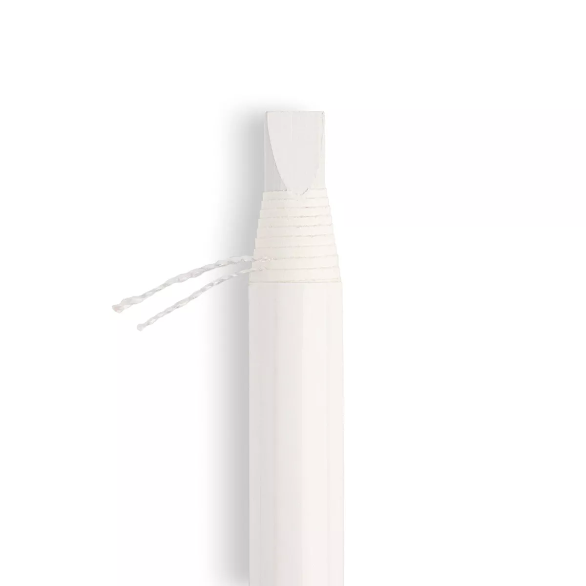 shaping pencil white 4.jpg