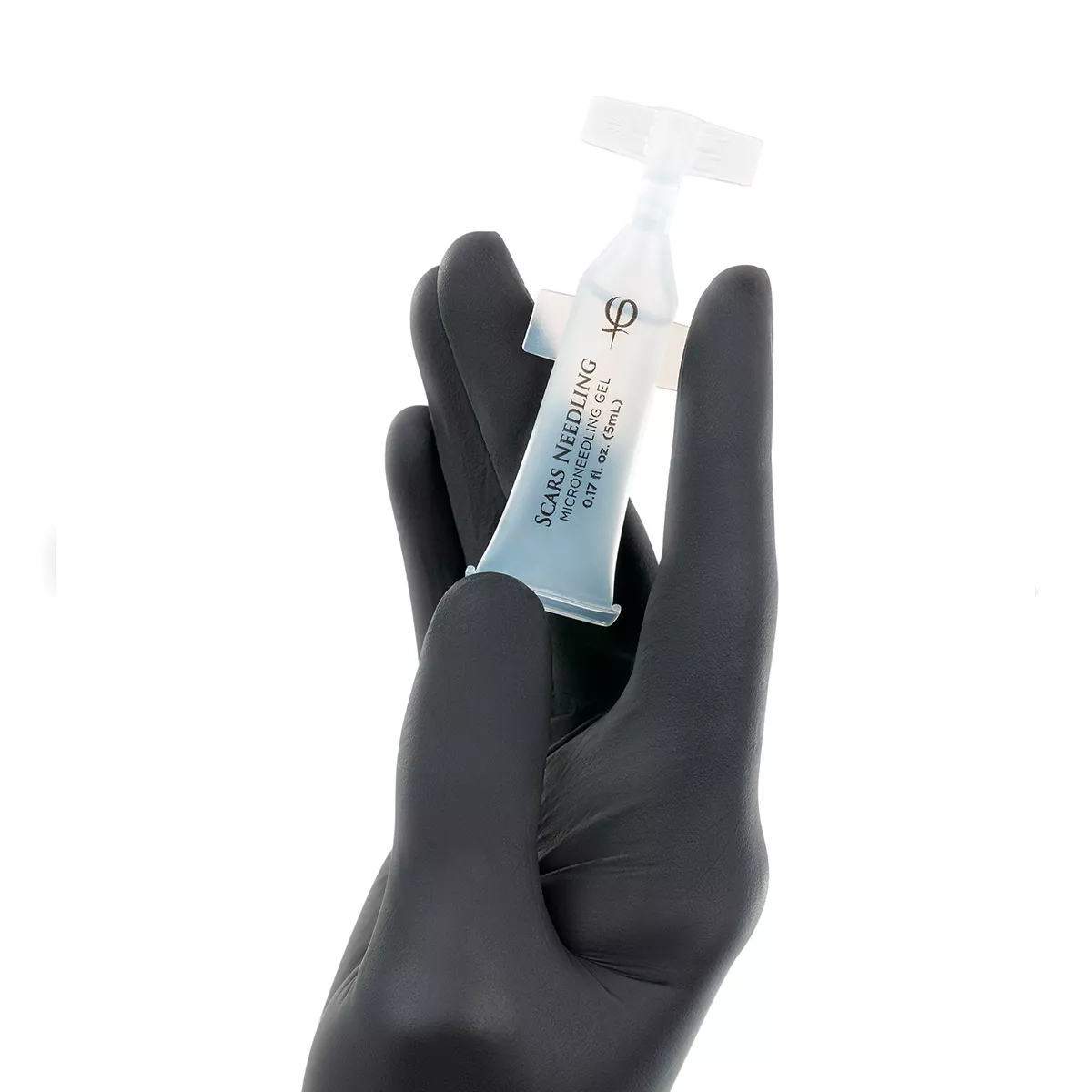 scars needling microneedling gel 4.jpg