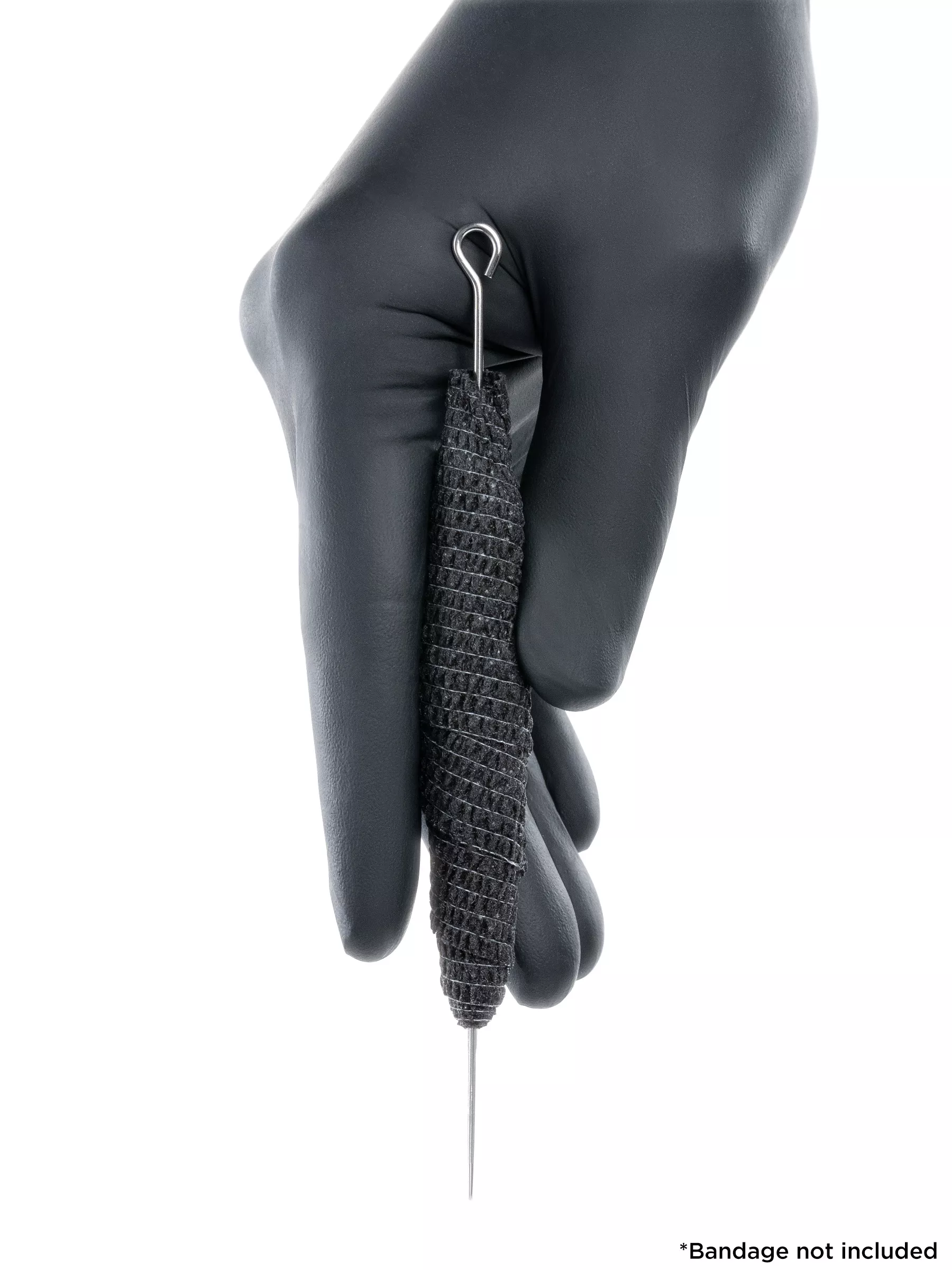 Handpoke Tattoo Needle 1203RL - 50pcs 120_3.jpg