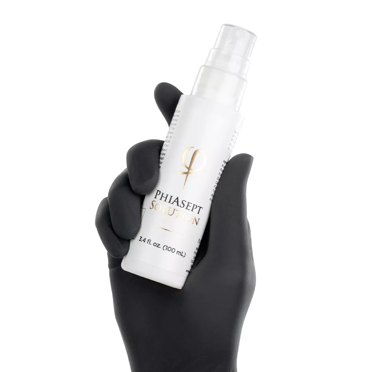 Phi Asept Solution phi asept solution 2.jpg