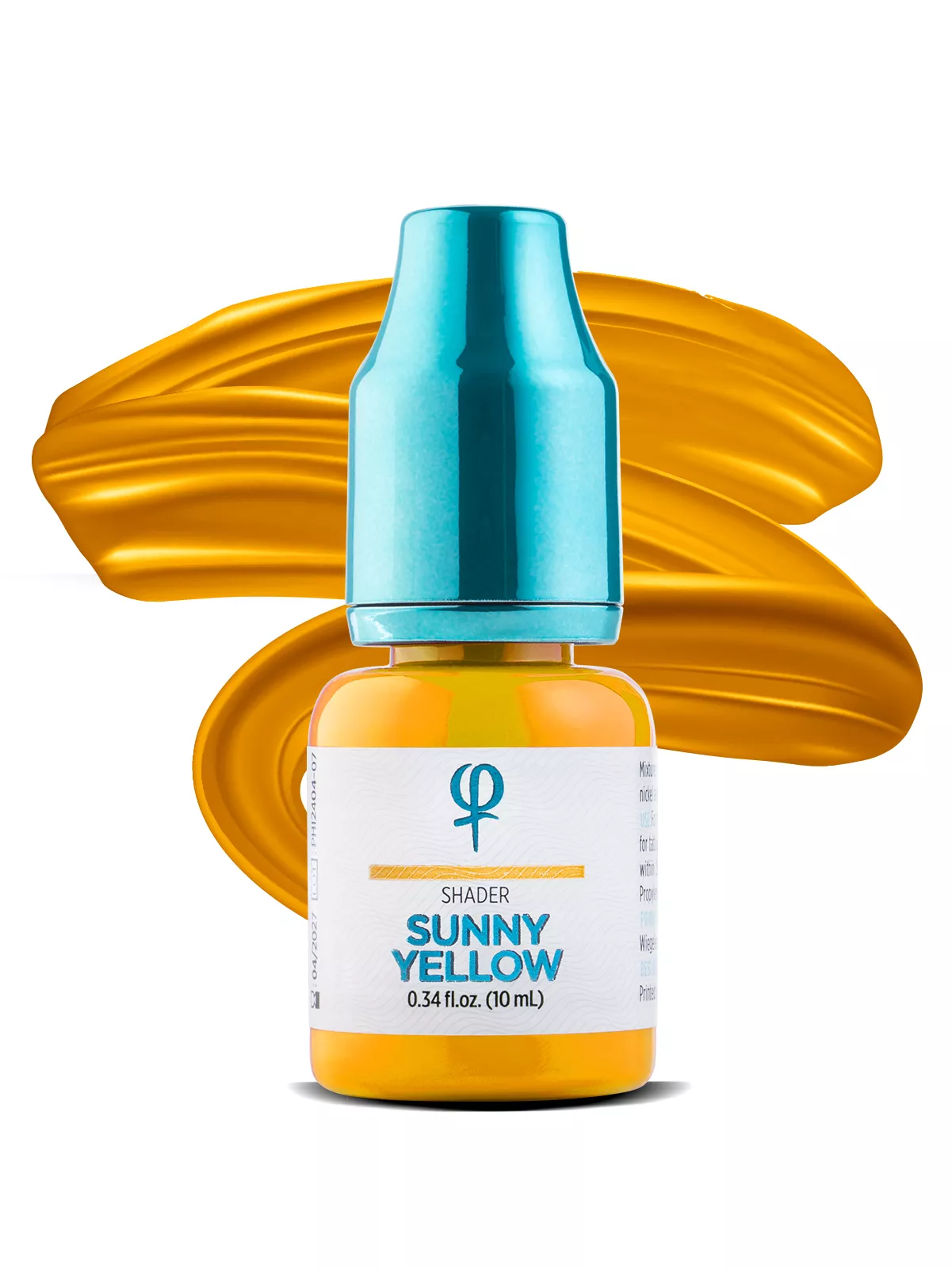 PMU Mix Shader Pigment PMU_pigment_sunny_yellow_1.jpg