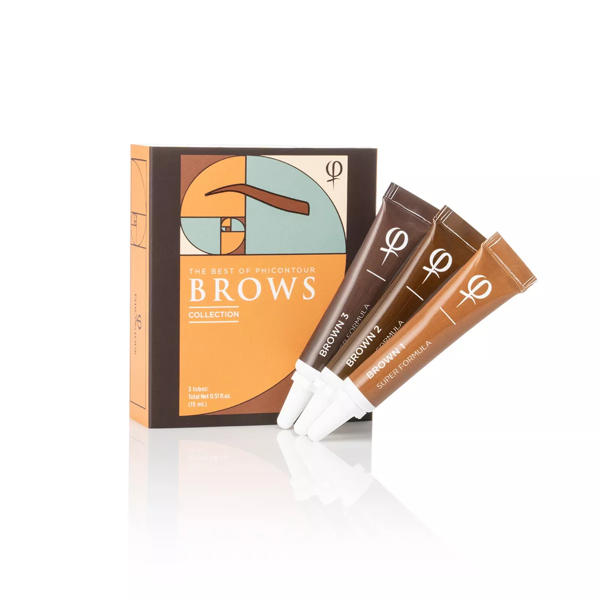 phicontour super pigment - powderbrows collection 1.jpg