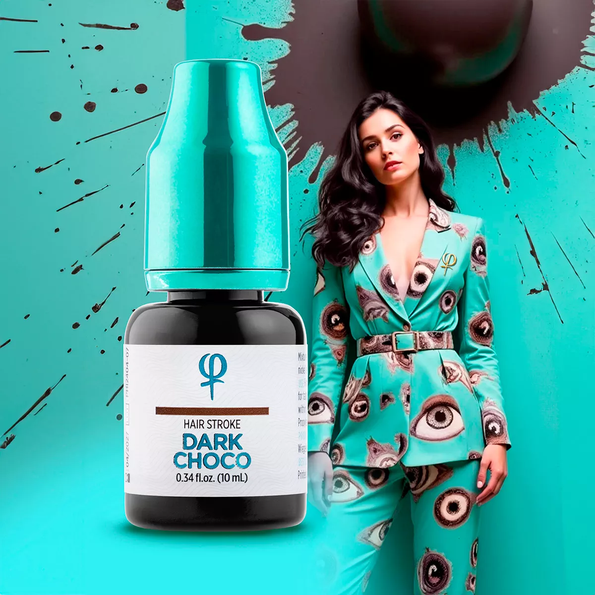 dark choco pmu hair stroke pigment 10ml 4.jpg