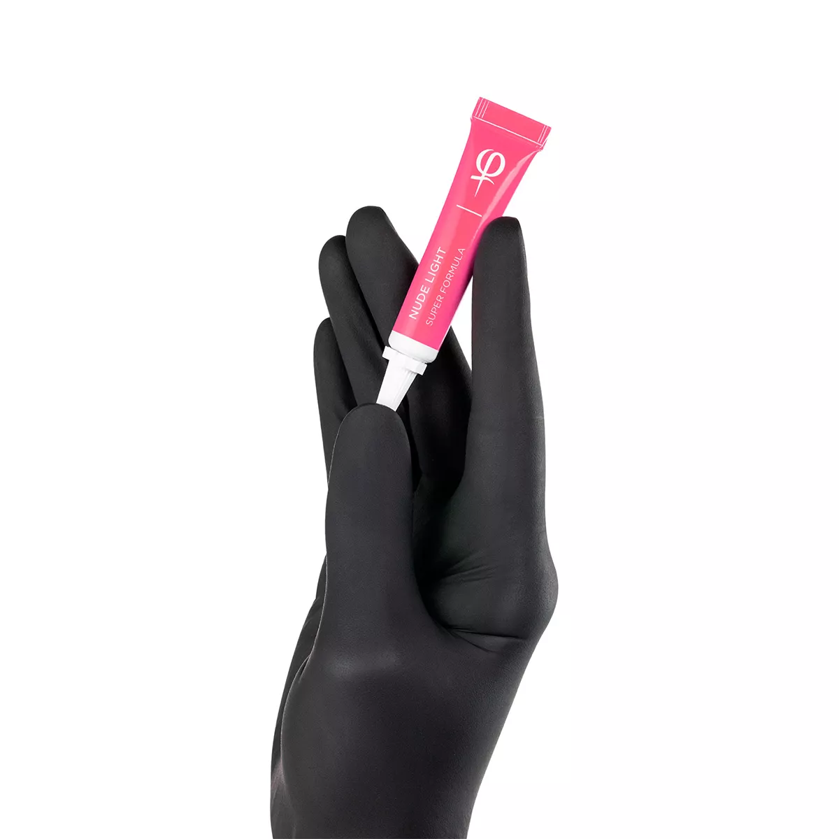 phicontour nude light super 5ml 3.jpg