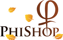 Ir a la página inicial