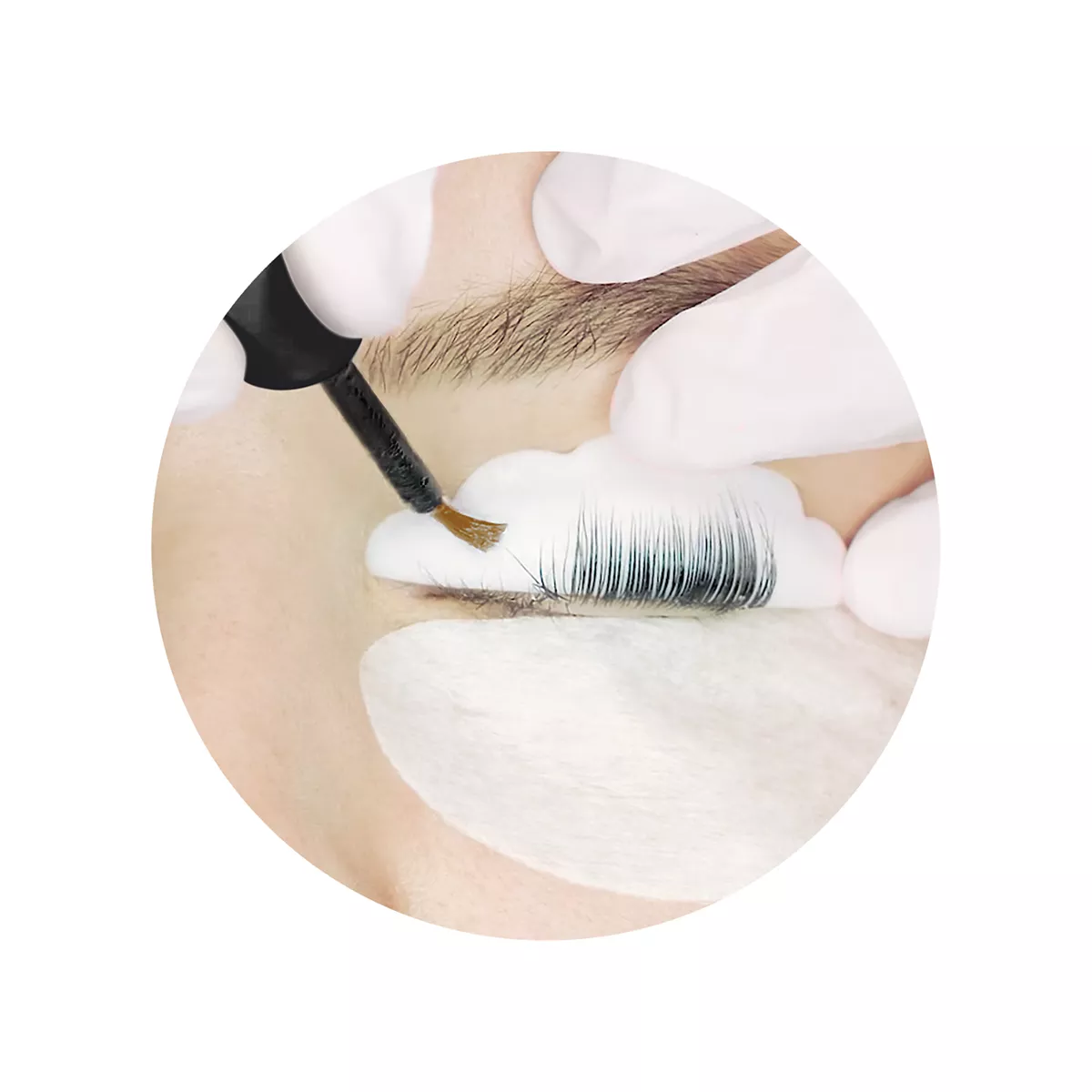 Lashes Lifting Bonder lashes lifting bonder 2.jpg