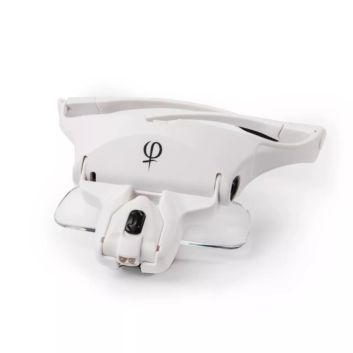 phieyeglasses magnifier 3.jpg