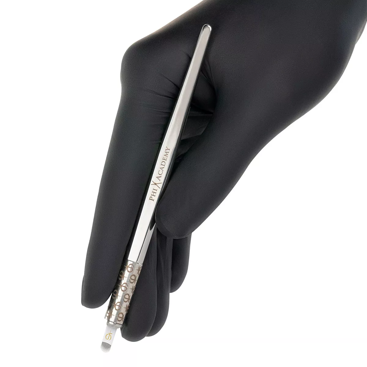 phiglow holder 4.jpg