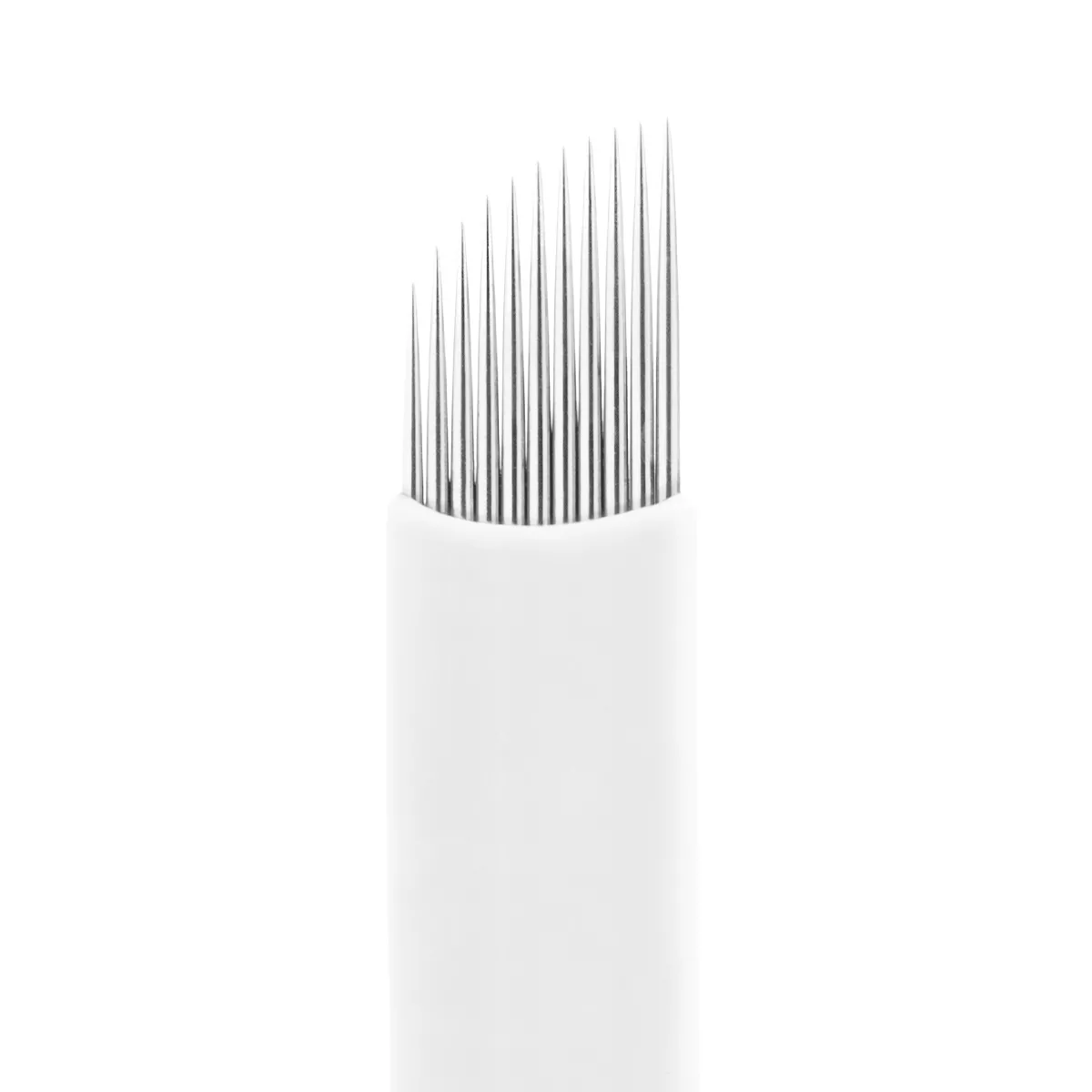 phibrows artist blade #11 (50pcs) 1.jpg