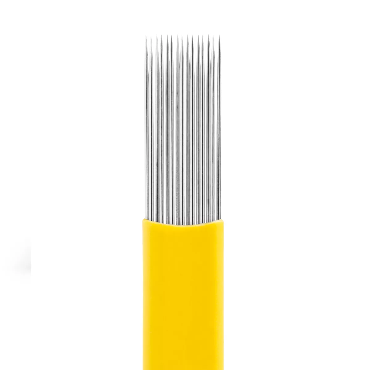 PhiBrows 15-Double-Flat Shading Blades 50pcs phibrows 15-double-flat shading blades 50pcs 1.jpg