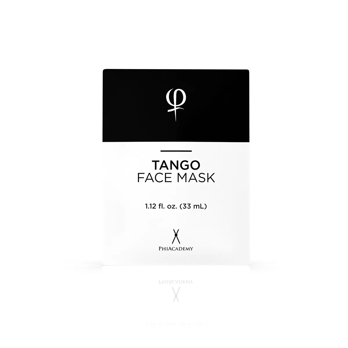 tango face mask 1 x 5pcs 3.jpg