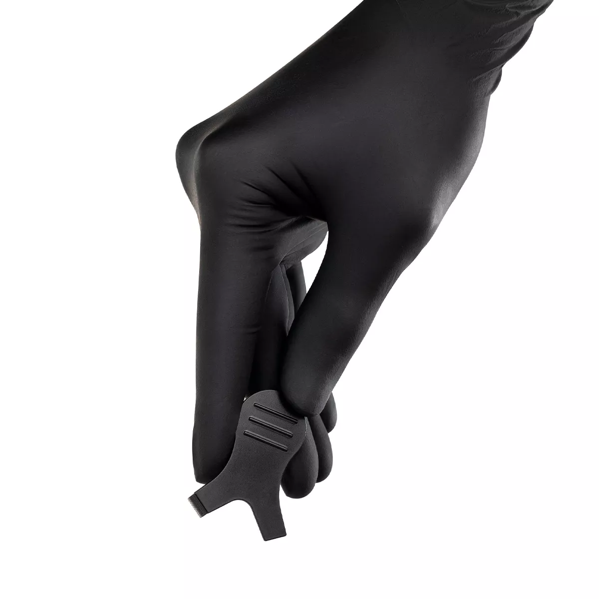 Lashes Lifting Y-Brush Tool 10pcs lashes lifting y-brush tool 10pcs 2.jpg