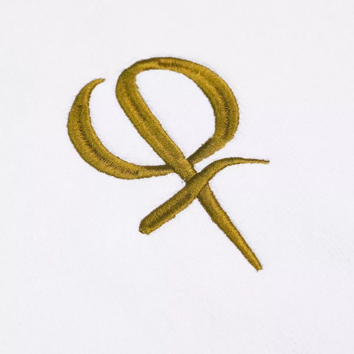 Phi SPA Towel White S (100x60cm) Phi SPA Towel White S (100x60cm)