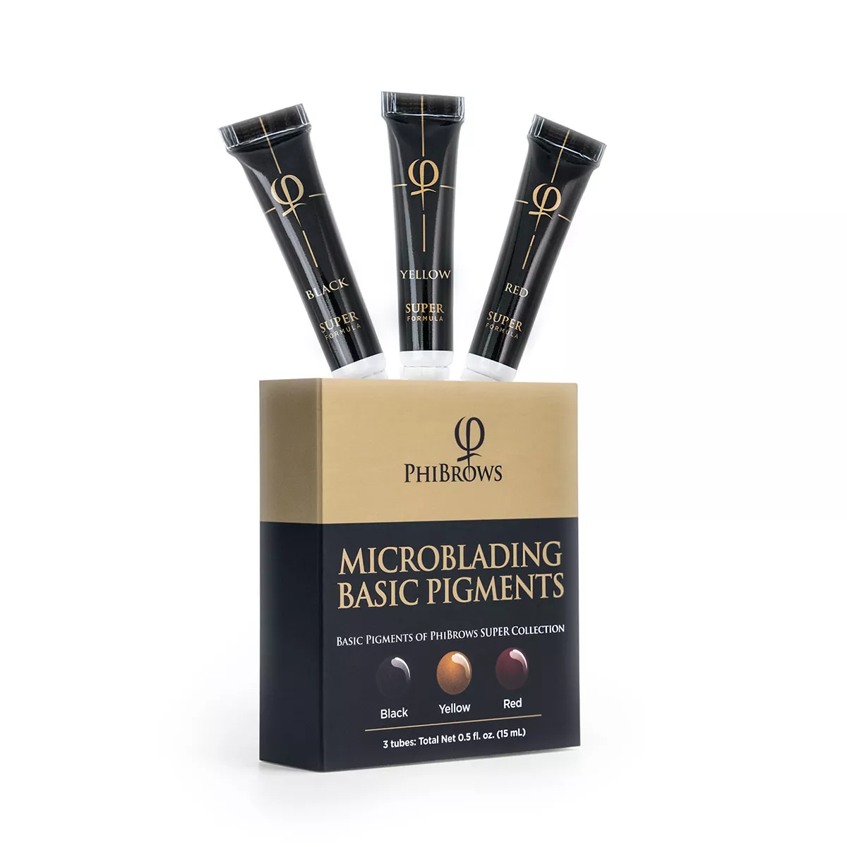 phibrows microblading basic pigment collection super 1.jpg