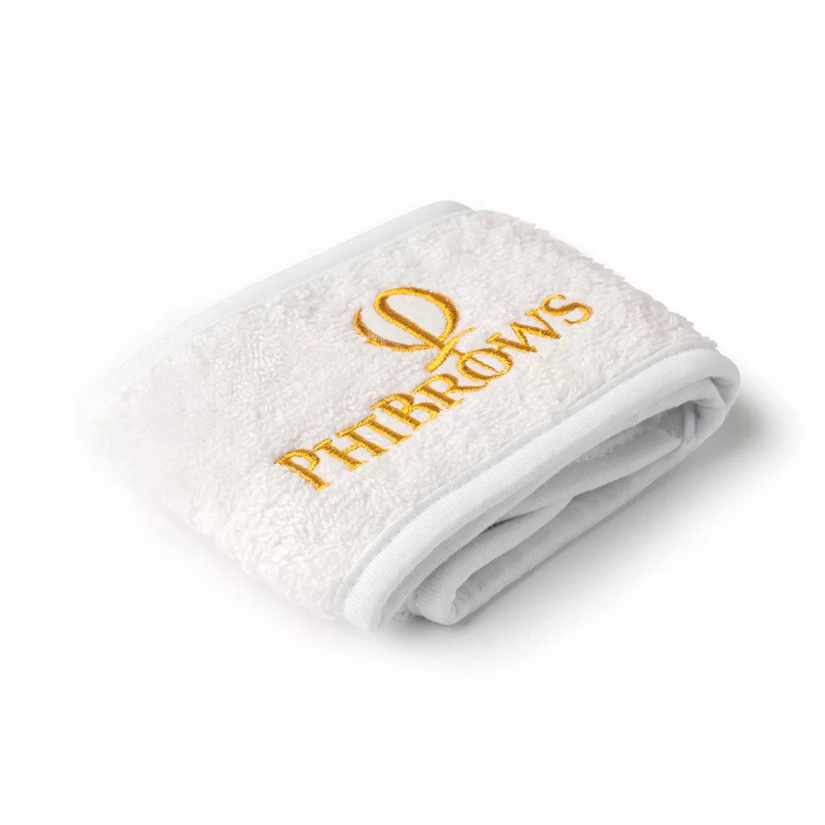 phibrows headband 3.jpg