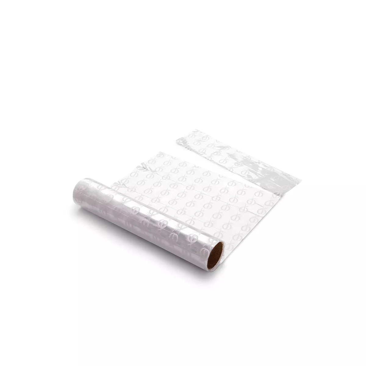 Protective Sleeve 24x5,5cm - 100pcs protective sleeve 24x5,5cm - 100pcs 1.jpg