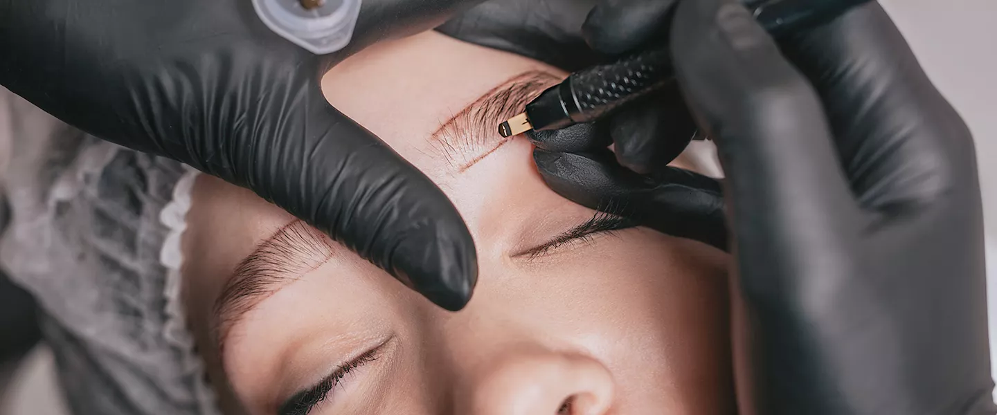 Diferencia entre Microblading y Bold Brows Diferencia entre Microblading y Bold Brows