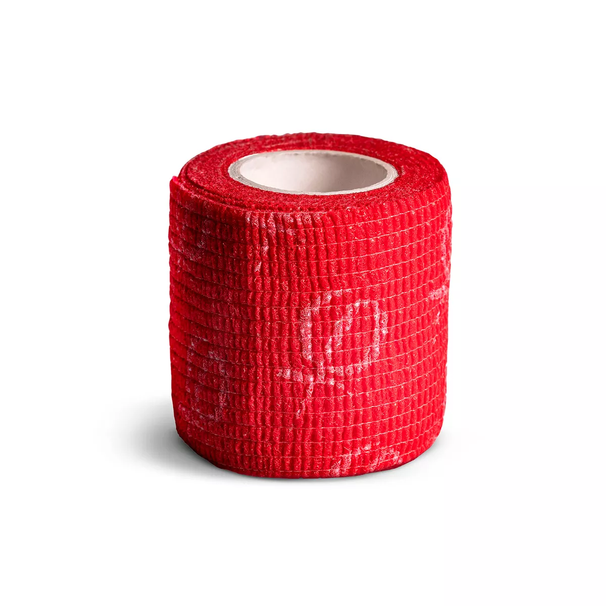 phi self-adhesive grip tape red, width 5cm - length 4.5m 1.jpg