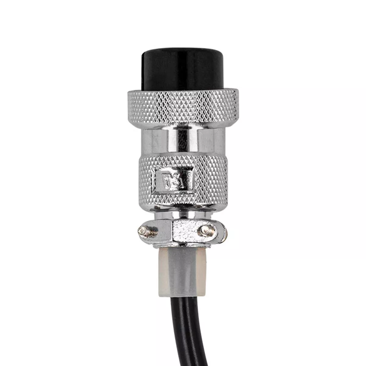 philaser power line type r 2.jpg