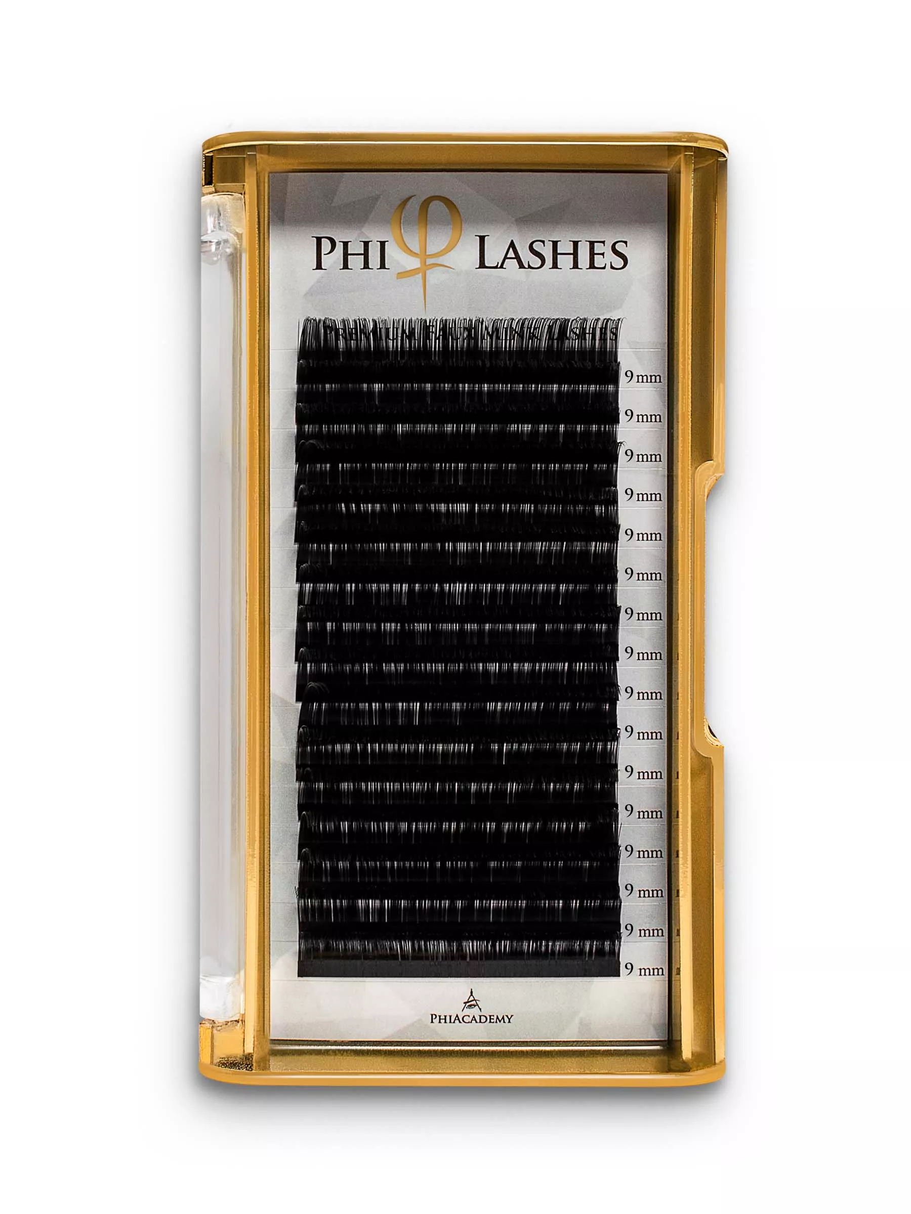 PhiLashes Premium Faux Mink Faux_Mink_9.jpg