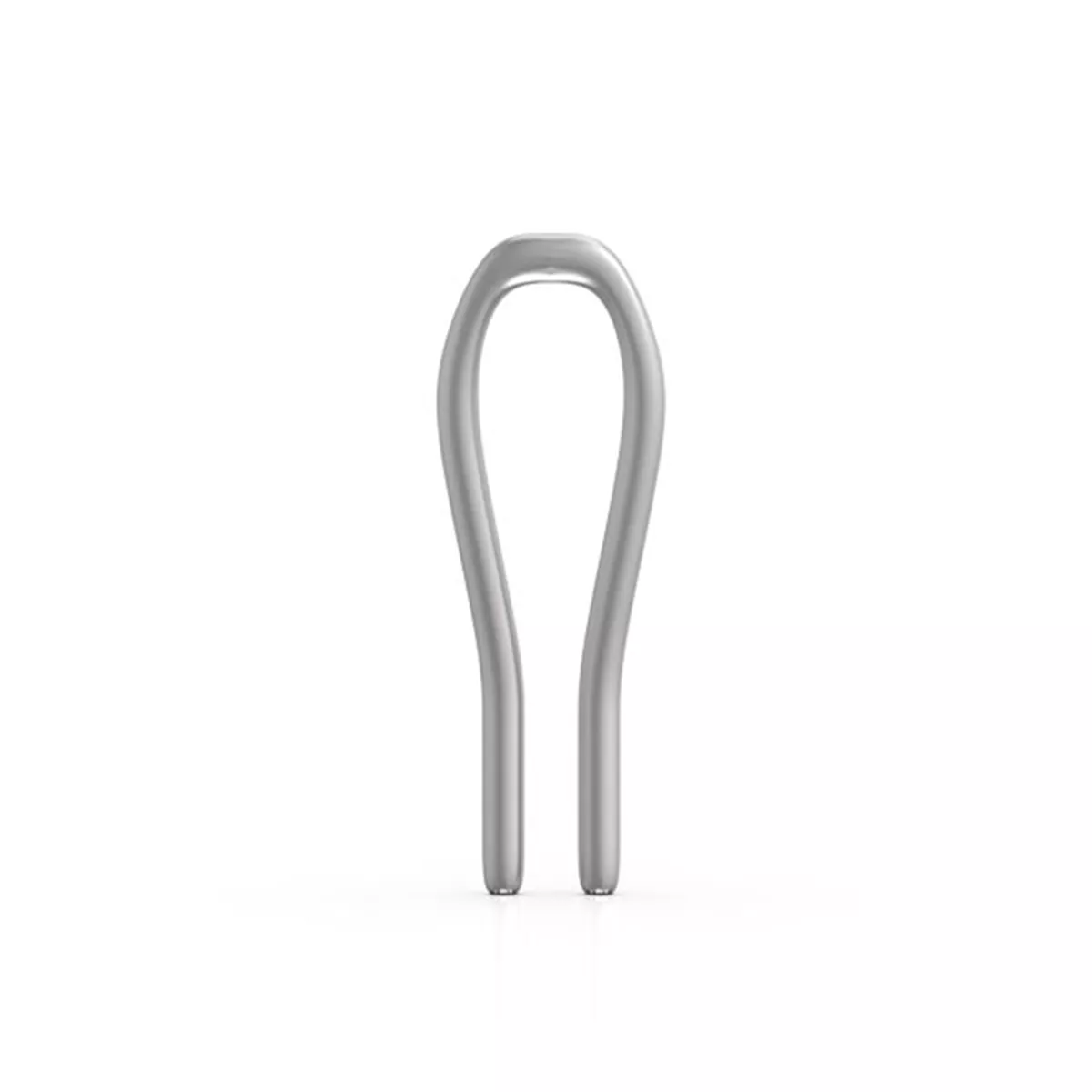 comedoextractor pointed tip 20pcs 2.jpg