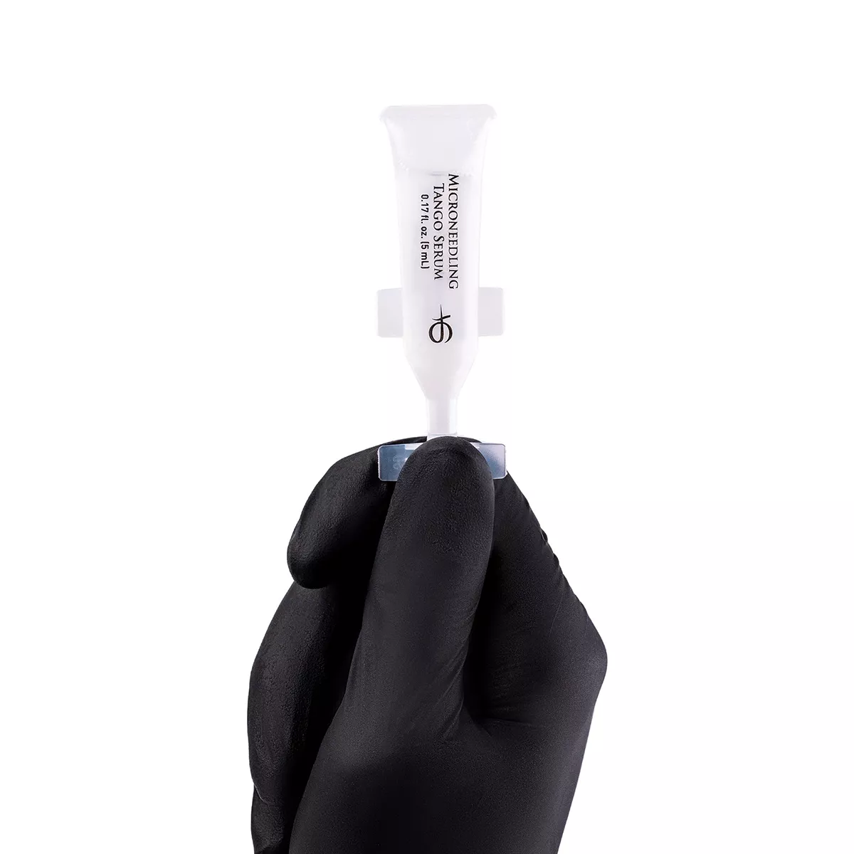 microneedling tango serum 3.jpg