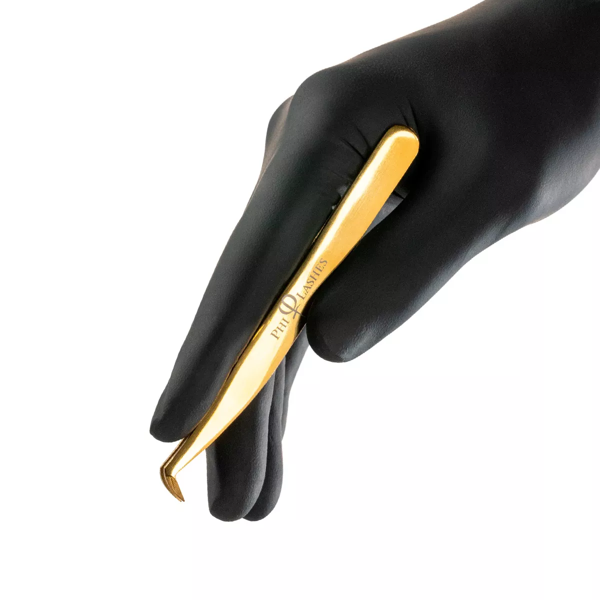 philashes volume #2 tweezers 2.jpg