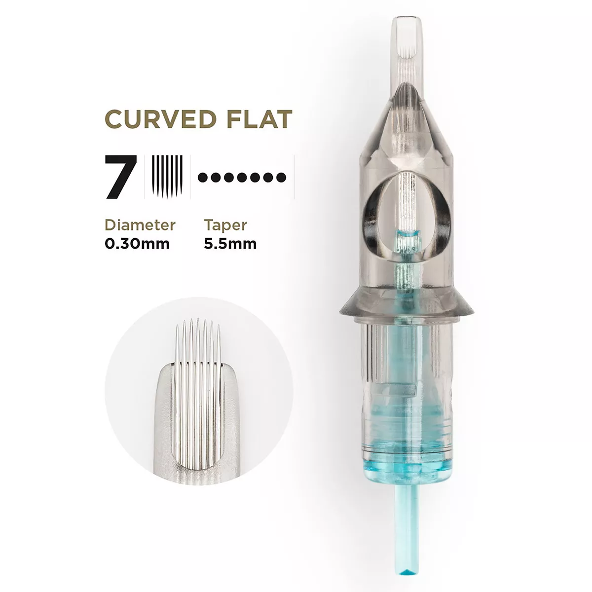 pmu cartridges 0.30 7f, 5.5mm taper (en02b) 20pcs 1.jpg