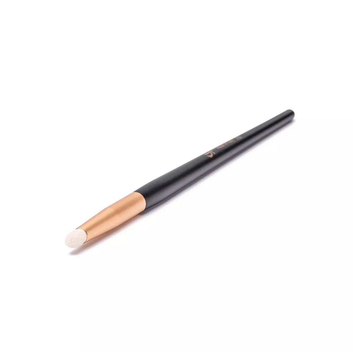 phinesse brush under eye blending brush 16 2.jpg