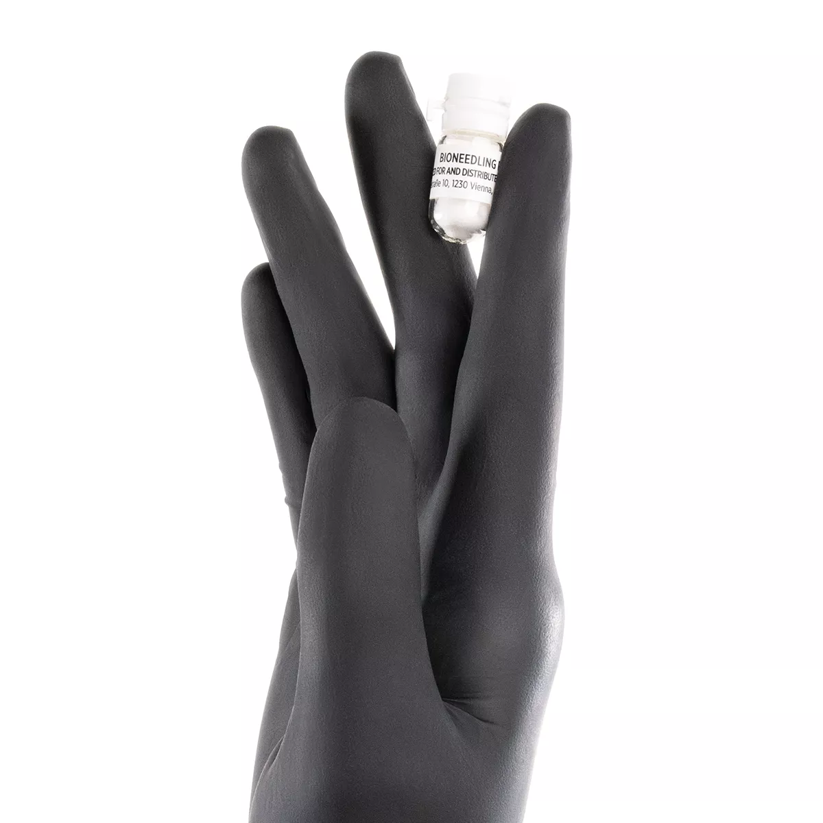 bioneedling powder 7.jpg