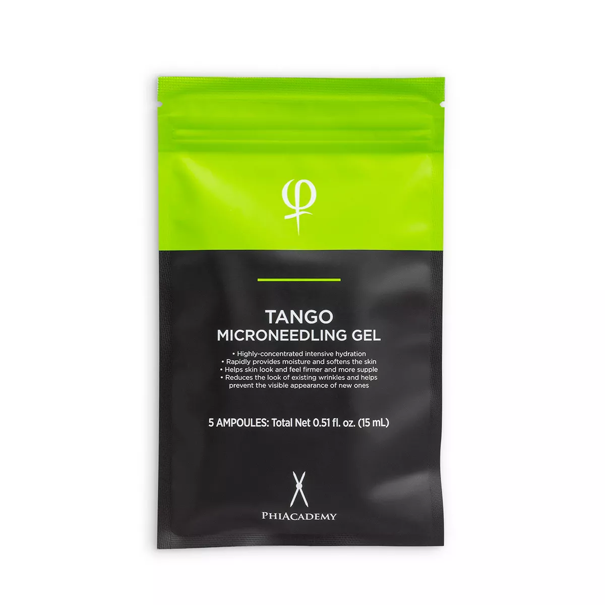 tango microneedling gel 5-1 - 2pcs 2.jpg