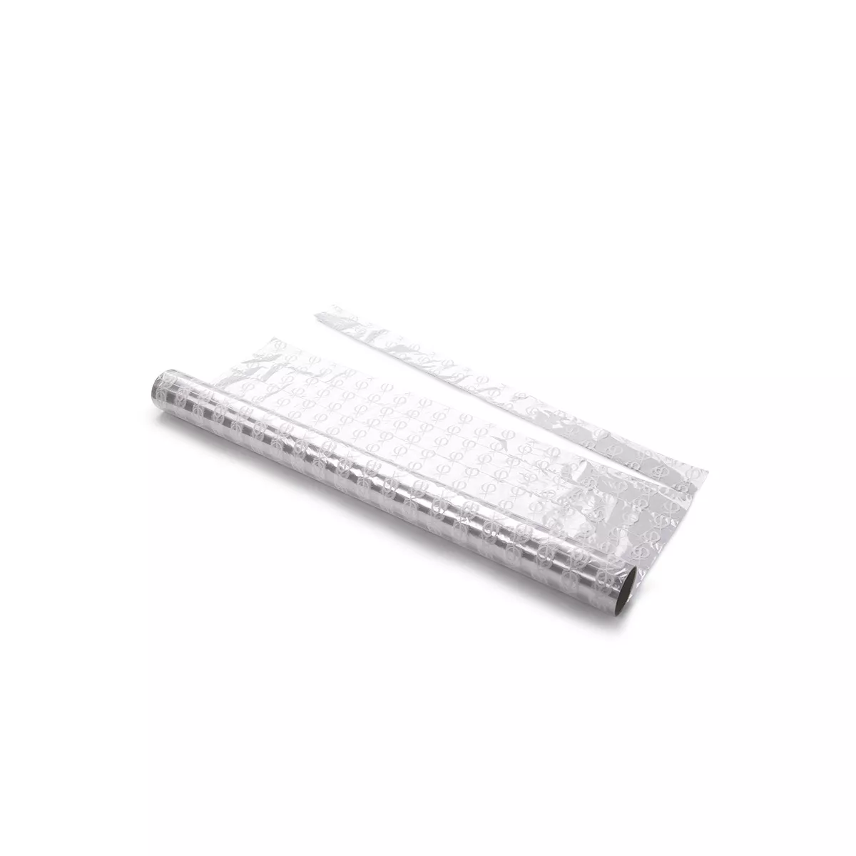 Protective Sleeve 50x3,5cm - 100pcs protective sleeve 50x3,5cm - 100pcs 1.jpg