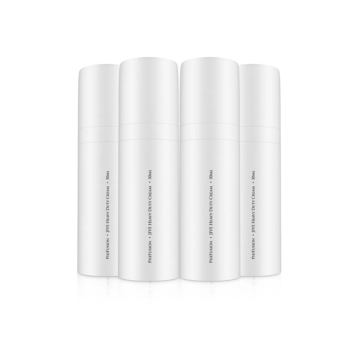 phifusion jive heavy duty cream 30ml 3.jpg