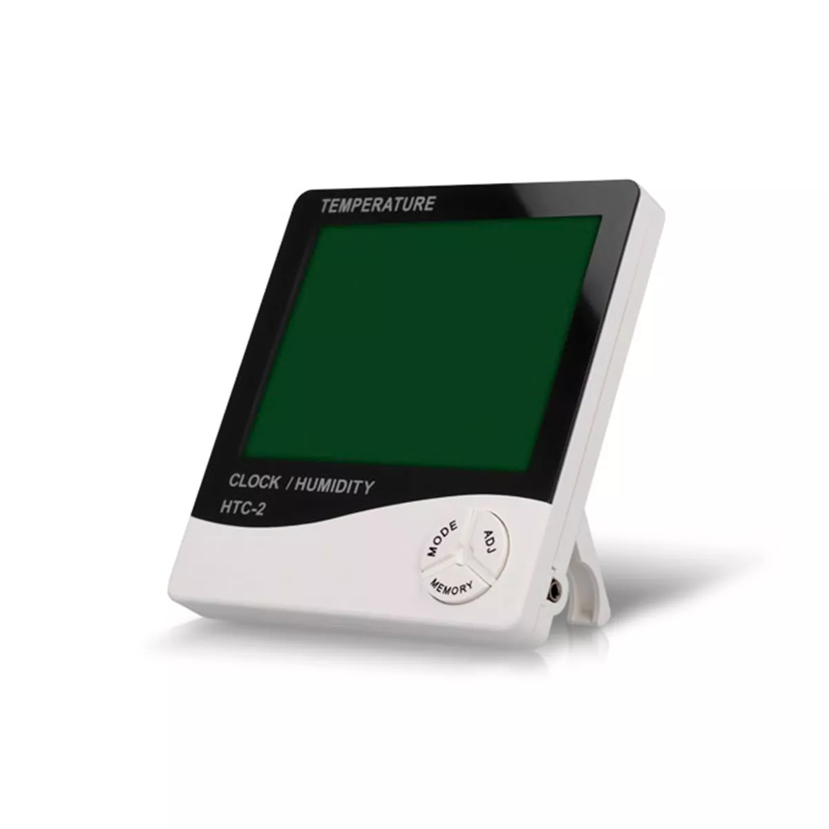 philashes thermometer 4.jpg