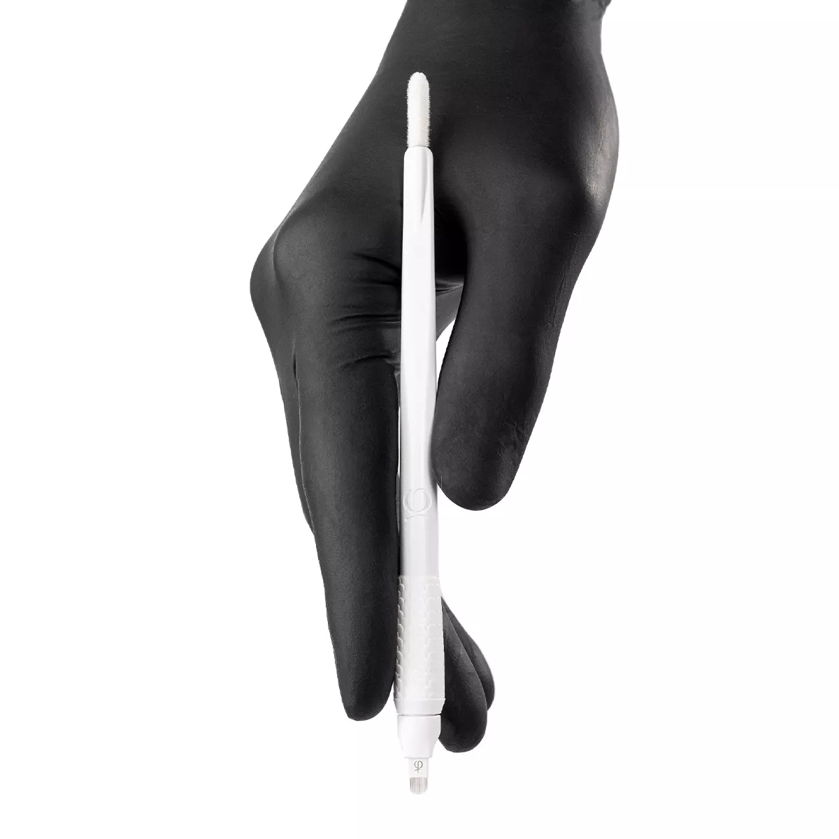 Disposable Tool with U24 Nano Blade 10pcs disposable tool with u24 nano blade 10pcs 5.jpg