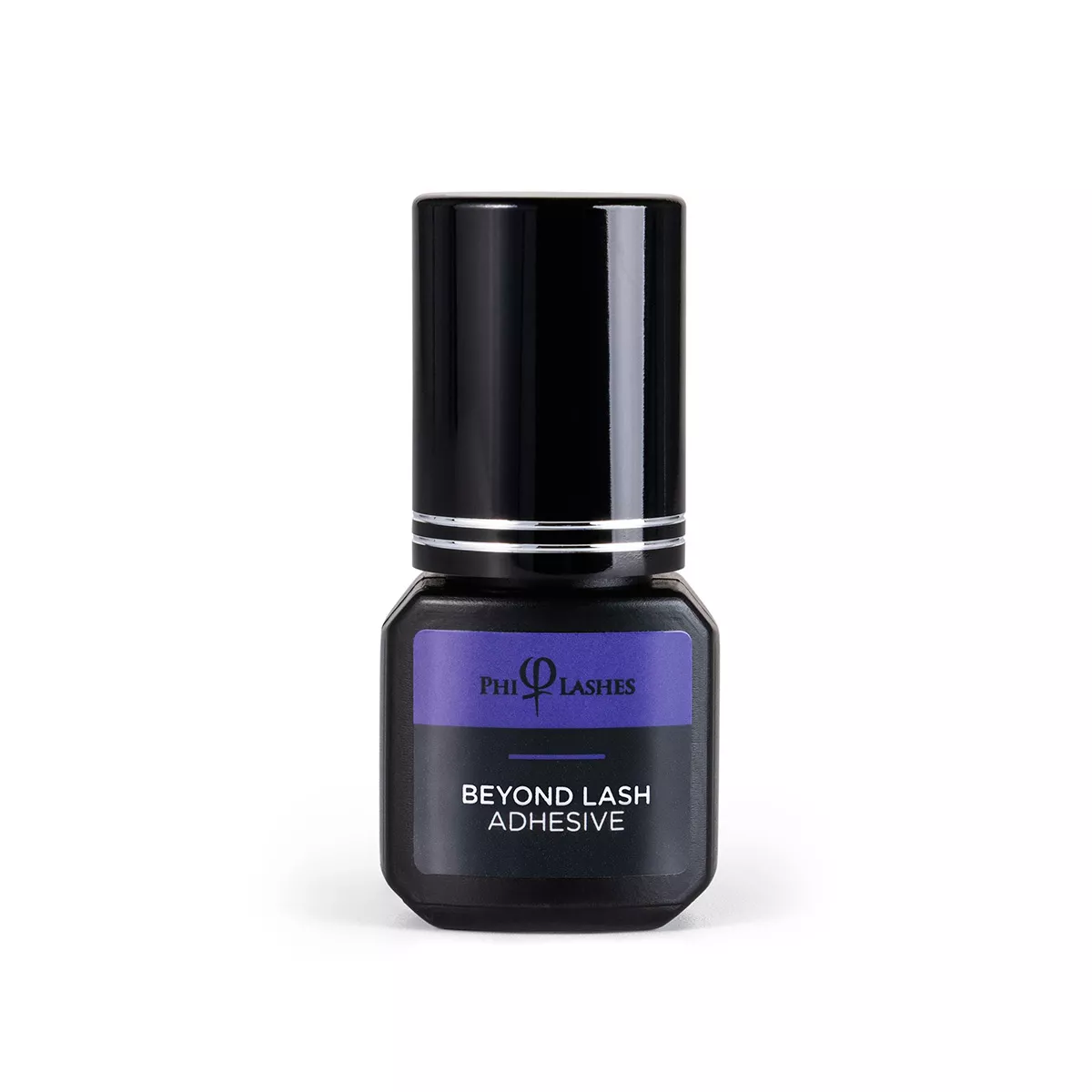 PhiLashes Beyond Lash Adhesive philashes beyond lash adhesive 1.jpg