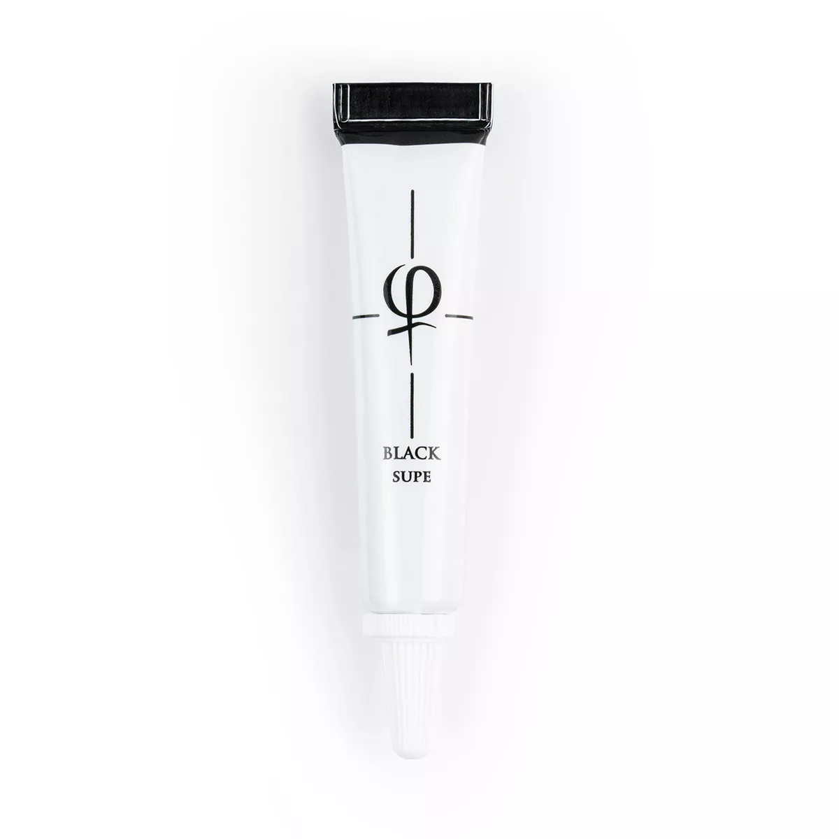phibrows black supe pigment 5ml 2.jpg