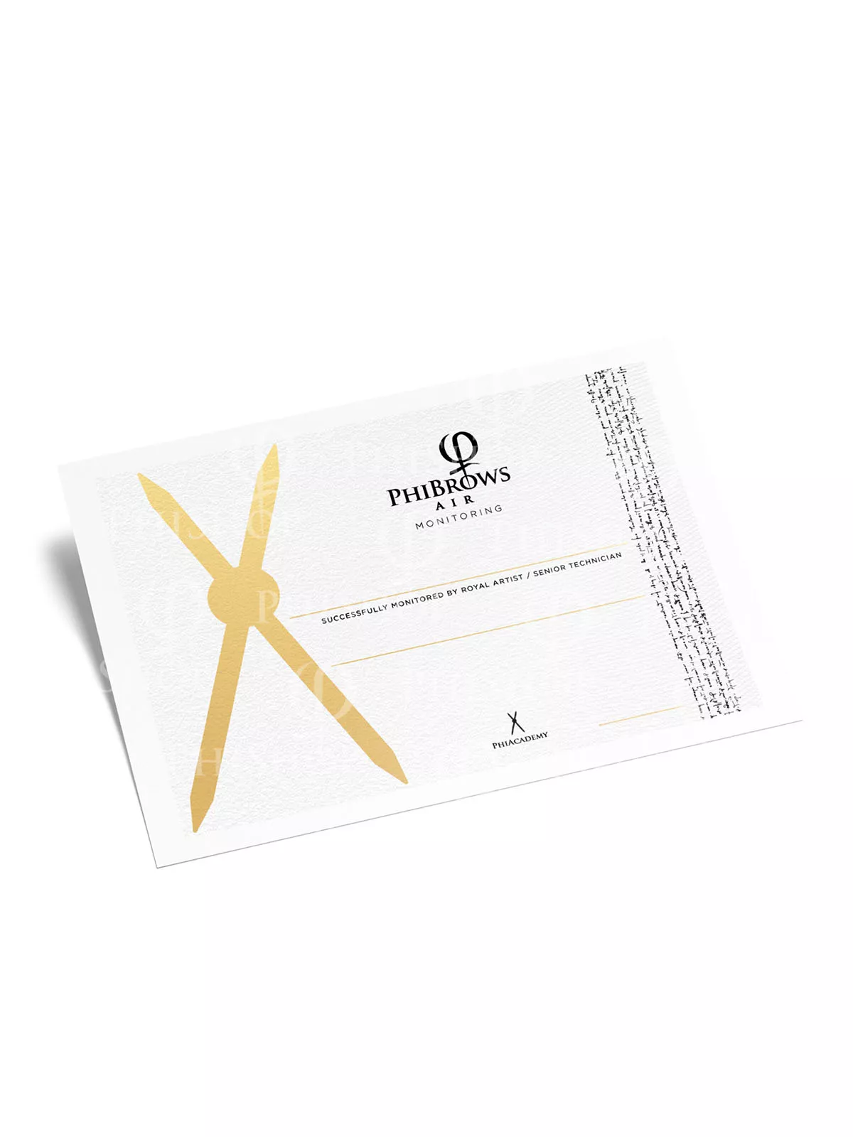 PhiBrows Air Monitoring Certificate PhiBrows-Air-Monitoring.jpg