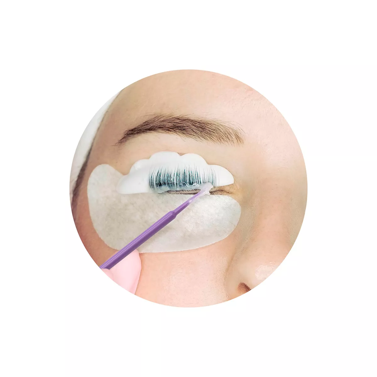 philashes micro applicator (100pcs) 4.jpg