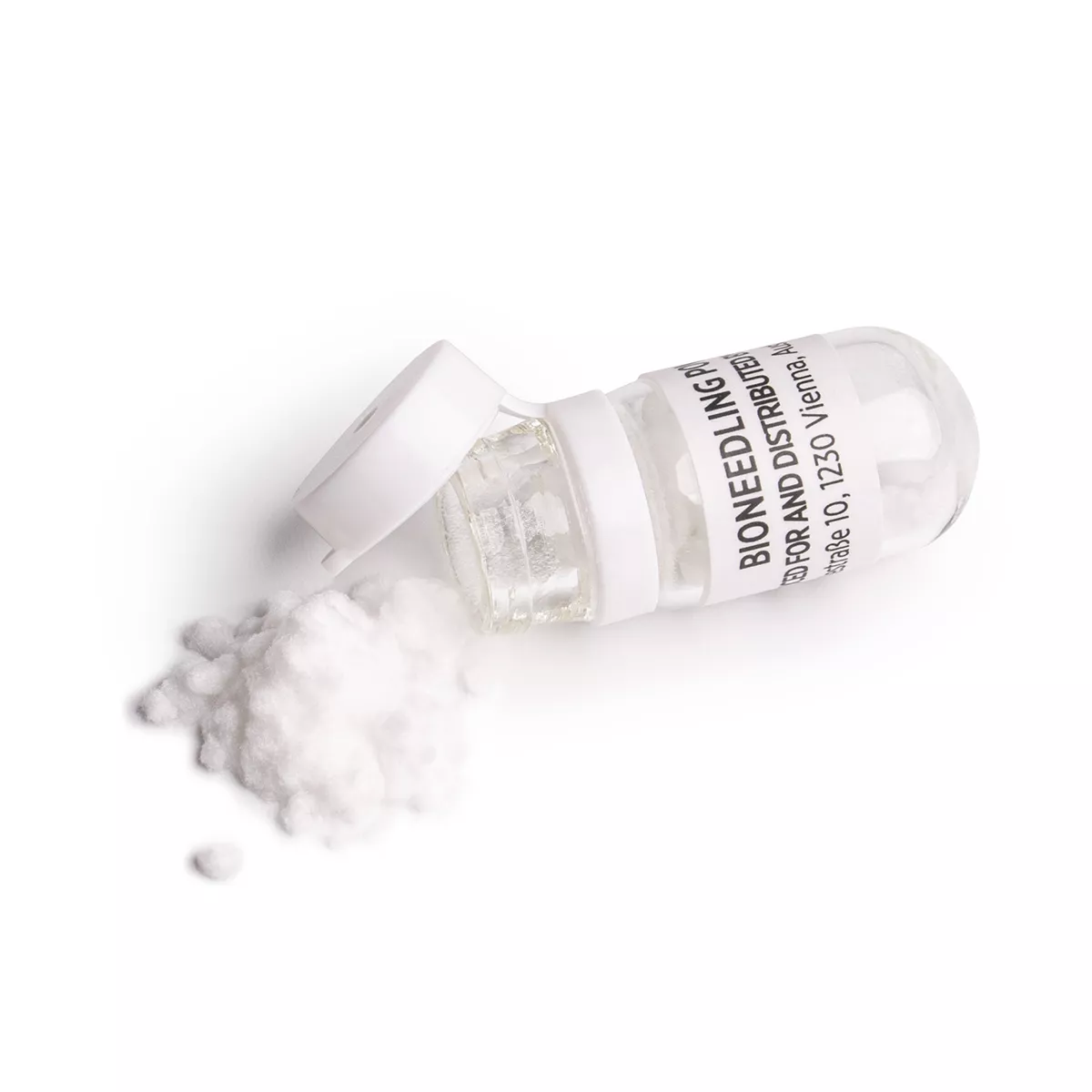 bioneedling powder 2.jpg