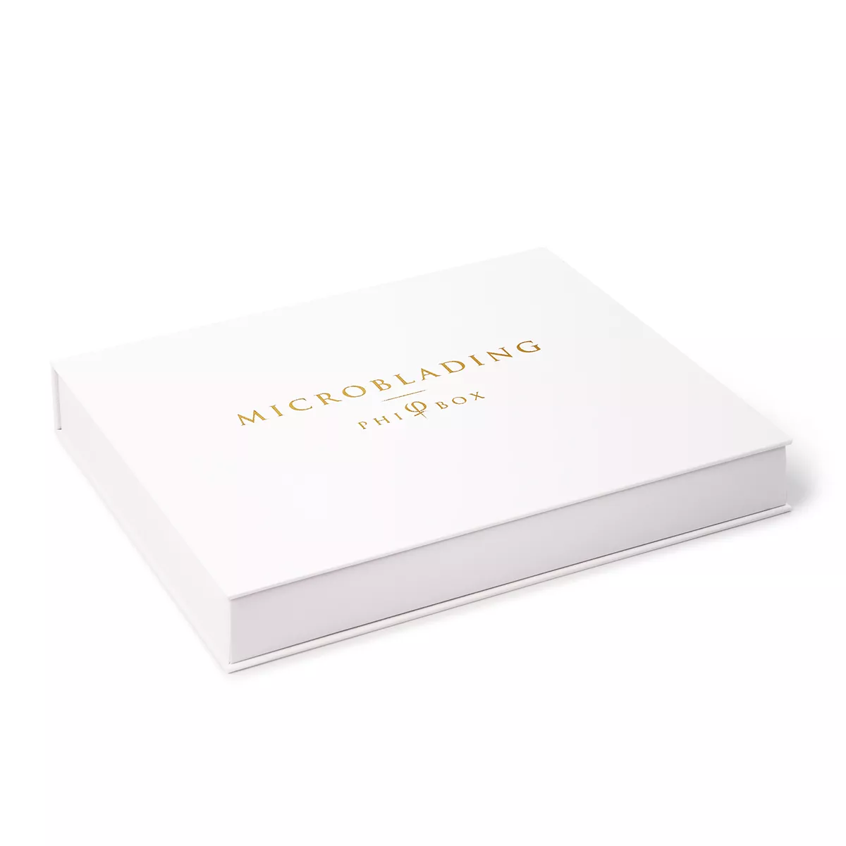microblading phi box 1.jpg