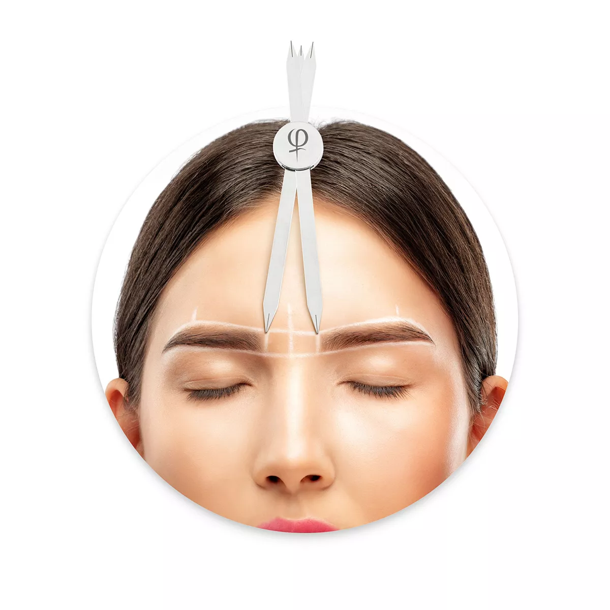 BB Compass bb compass 3.jpg