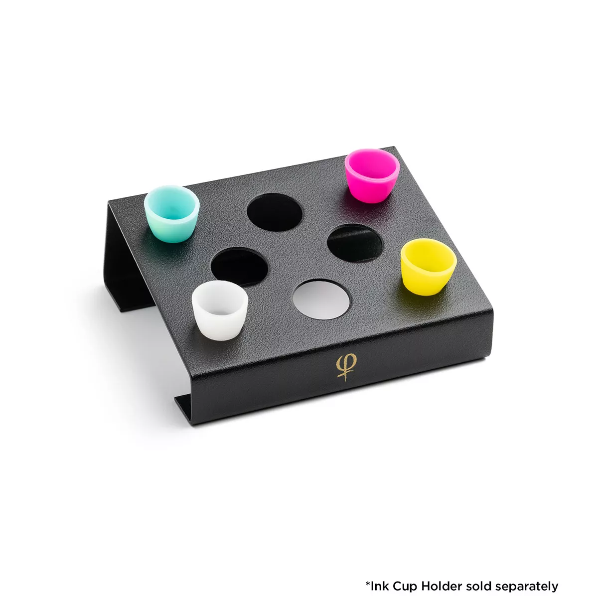 silicone ink cups 50pcs 5.jpg