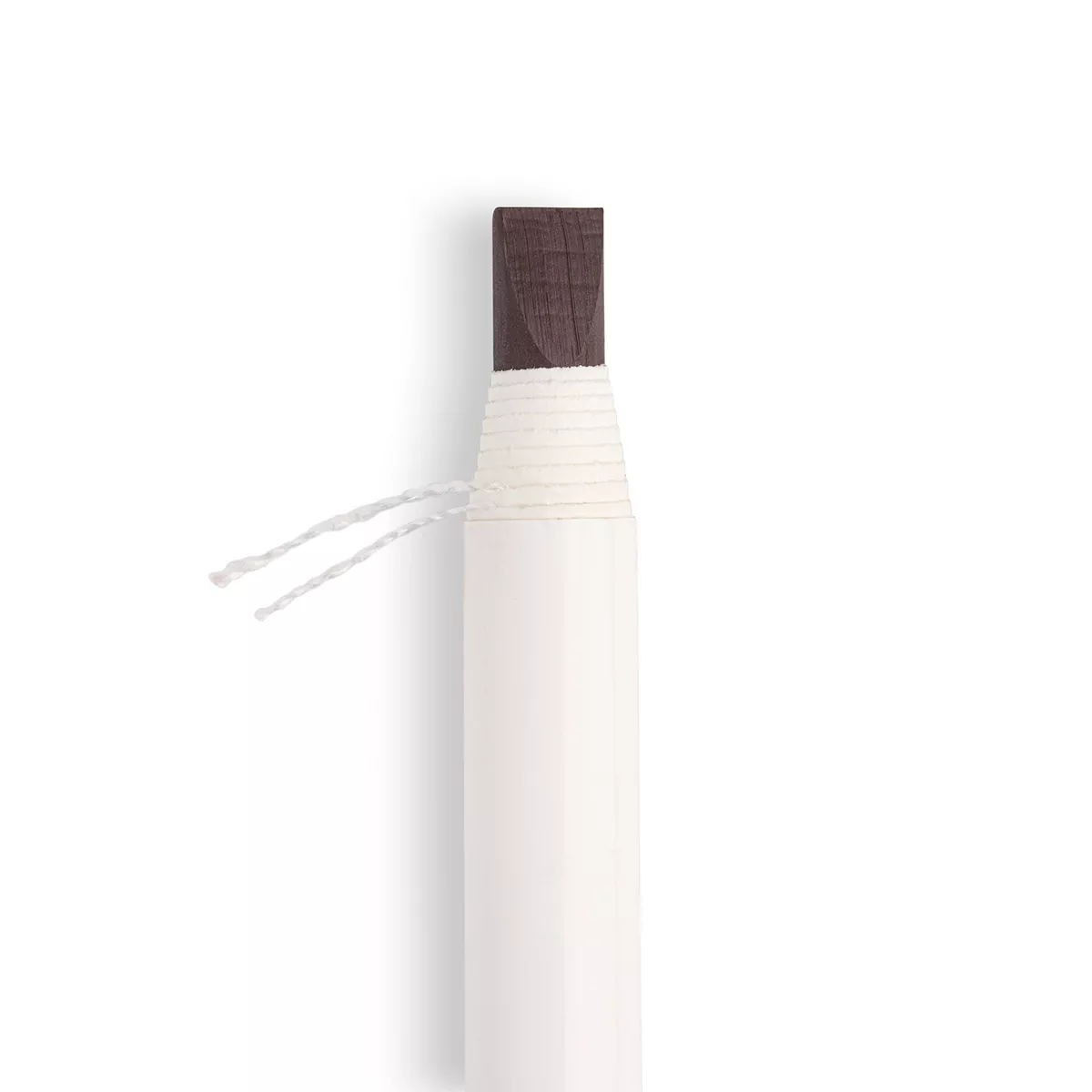 shaping pencil soft brown 4.jpg