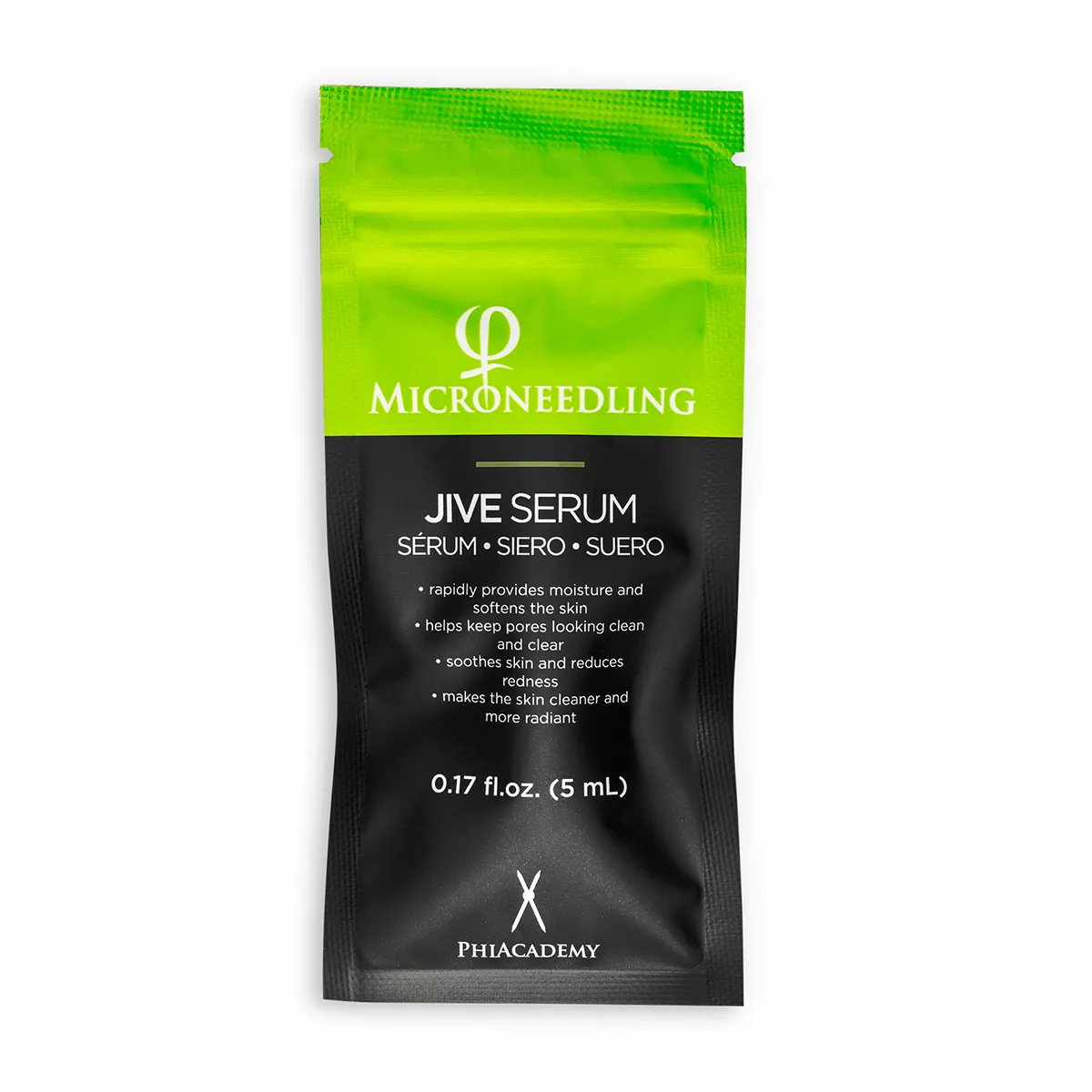 Microneedling Jive Serum 20pcs microneedling jive serum 20pcs 2.jpg